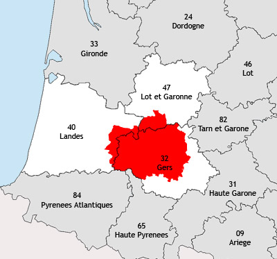 cartes-regions-armagnac