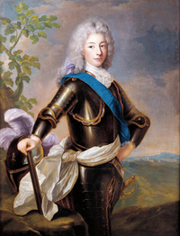 Louis_François_de_Bourbon