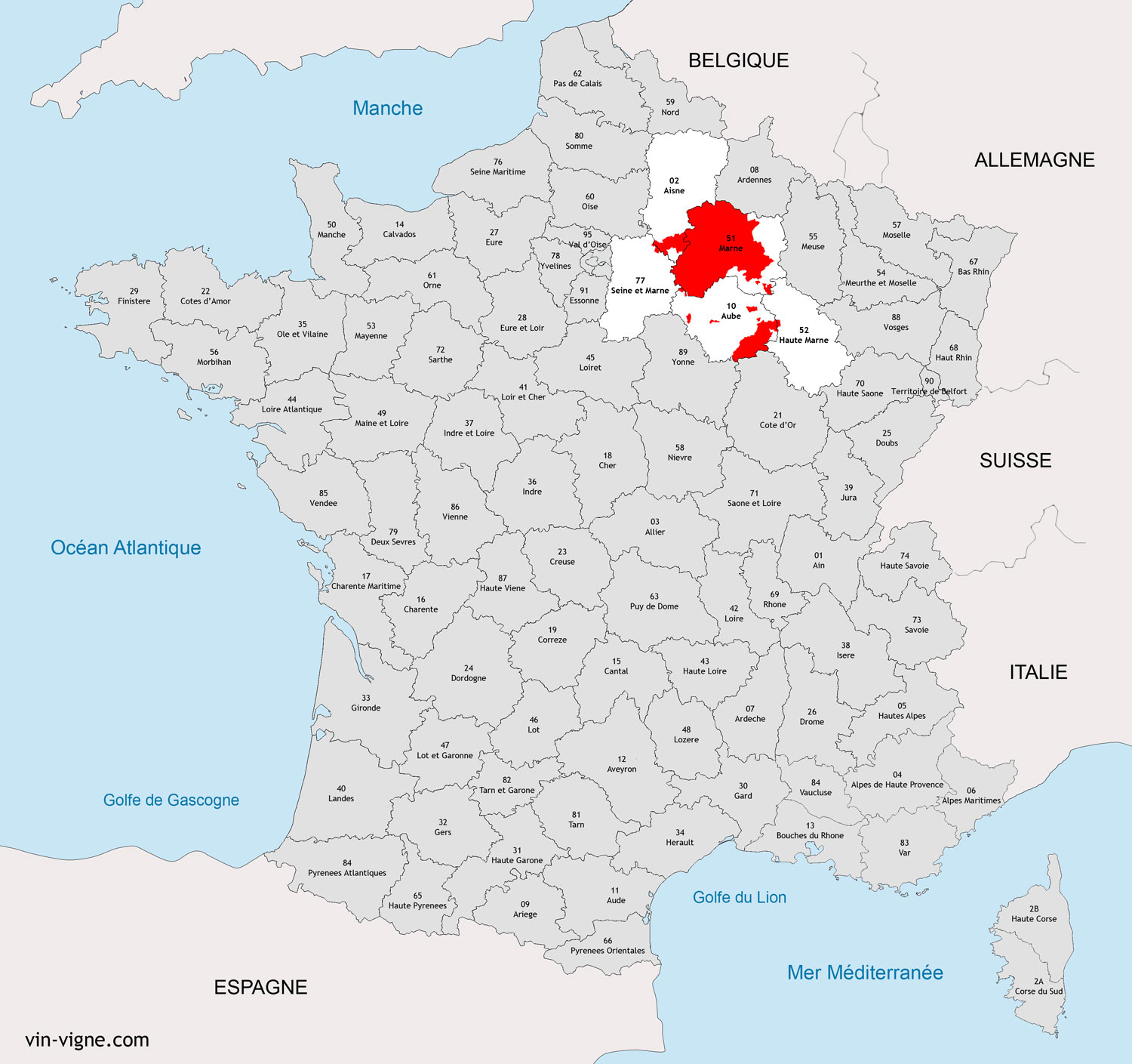 champagne-region