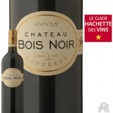 Château Bois Noir