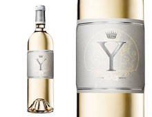 Y d'Yquem