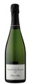 Champagne Chartogne-Taillet - Sainte Anne - Brut