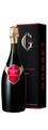 Champagne Gosset - Grande Réserve - Brut