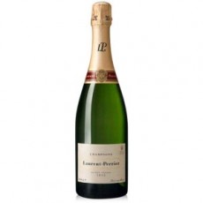 Champagne Laurent-Perrier - Brut