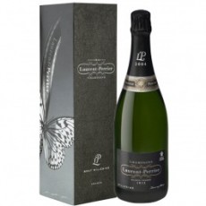 Champagne Laurent-Perrier - Millésimé