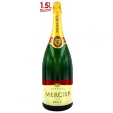 Champagne Mercier - Brut