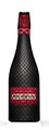 Champagne Piper-Heidsieck - Brut