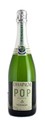 Champagne Pommery - POP Earth