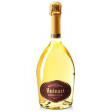 Champagne Ruinart - Ruinart Blanc de Blancs