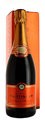 Champagne Taittinger - Folies de la Marquetterie - Brut