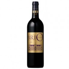 Brio de Cantenac Brown