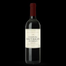 Château Haut-Bages Averous