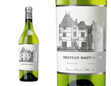 Château Haut-Brion - Blanc