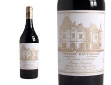 Château Haut-Brion - Rouge