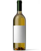 Mouton Cadet - Blanc