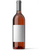 Château Roquefort - Rosé