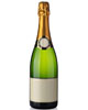 Champagne Caillez-Lemaire - Réserve - Brut