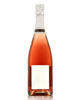 Champagne Ellner - Rosé - Brut