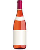 Champagne Chatelain - Brut Rosé