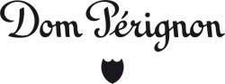 Logo Dom Pérignon