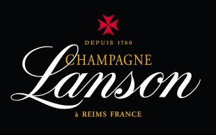 Français : Logo Lanson International