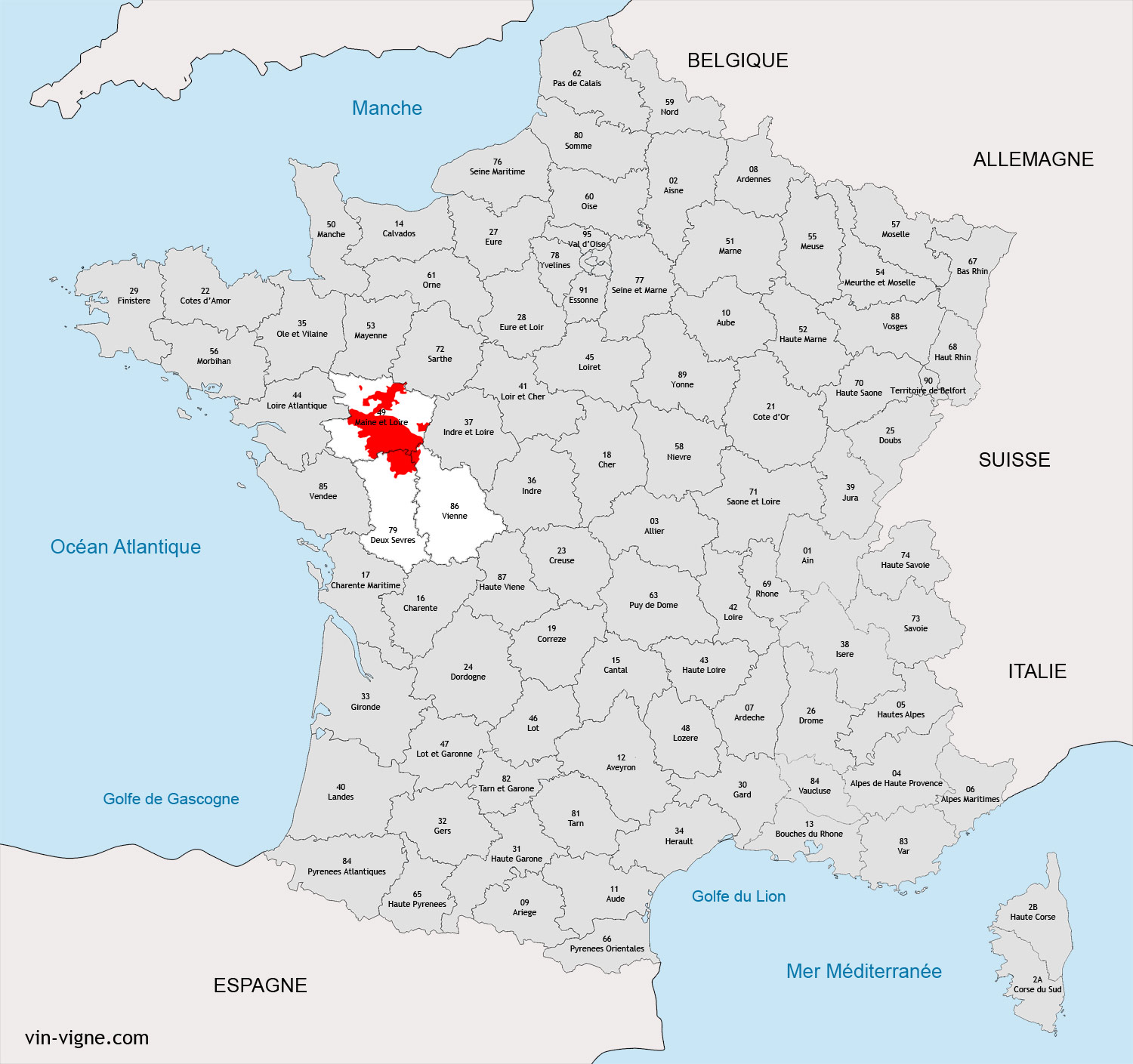 region-anjou-carte