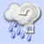 Météo de Reims le mercredi 22 mai 2013 à 09h00