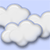 Météo de Thouars le lundi 27 mai 2013 à 09h00