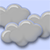 Météo de Montlivault le mardi 25 juin 2013 à 09h00