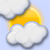 Météo de Montlivault le samedi 22 juin 2013 à 09h00