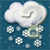 Météo de Chitry le samedi 25 mai 2013 à 03h00