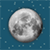 Météo de Reims le lundi 27 mai 2013 à 21h00