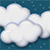 Météo de Montlivault le jeudi 20 juin 2013 à 03h00