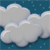 Météo de Reims le jeudi 23 mai 2013 à 03h00
