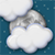 Météo de Reims le lundi 27 mai 2013 à 03h00
