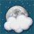 Météo de Reims le vendredi 24 mai 2013 à 03h00