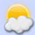Météo de Reims le vendredi 31 mai 2013 à 09h00