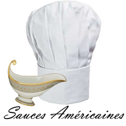 Sauce américaine: accords Mets et Vins