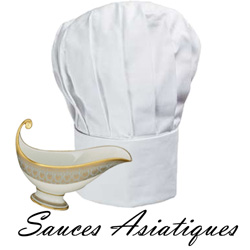 Sauce asiatique: accords Mets et Vins