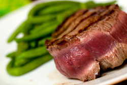 Viande rouge grillée: accords Mets et Vins