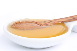 Vinaigrette: accords Mets et Vins