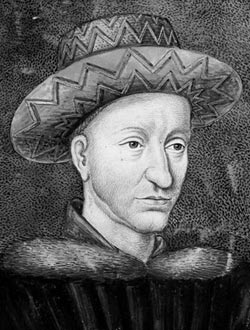 charles VII de france