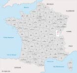 carte vin region arbois