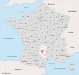 carte vin region aveyron