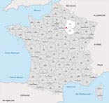 carte vin region cote-de-sezanne