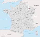 carte vin region meuse