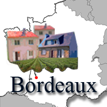 Les communes viticoles françaises